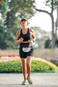 BIB: 
                            <button type="button" onclick="openModal(25906399)" class="btn btn-primary btn-sm float-right btn-popup" data-toggle="modal" data-target=".modal-high-quality">
                        <i class="fas fa-shopping-cart"></i> Add to Cart
                    </button>
                                            <button type="button" onclick="isThisMe(25906399, true)" class="btn btn-success btn-sm float-right btn-popup btn-isme hidden" data-toggle="tooltip" data-placement="bottom" title="นี่คือรูปของคุณใช่ไหม คลิกที่นี่เพื่อเอาเข้าอัลบั้ม">
                        <i class="fas fa-plus"></i> Add to album
                    </button>
                    <button type="button" onclick="isThisMe(25906399, false)" class="btn btn-warning btn-sm float-right btn-popup btn-isnotme hidden">
                        <i class="fas fa-ban"></i> Remove from album
                    </button>